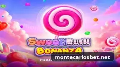 montecarlos bet visual 2