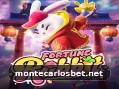 montecarlos bet destaque