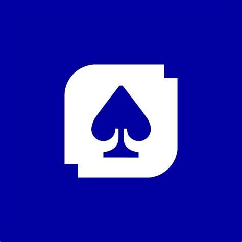 montecarlos bet
